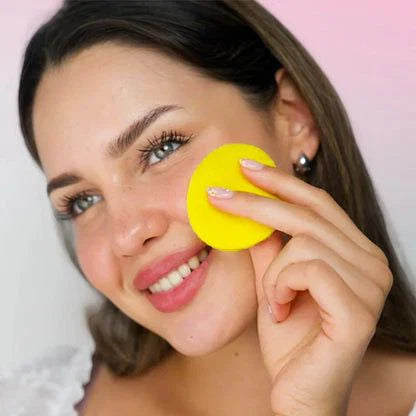 Skin Care
