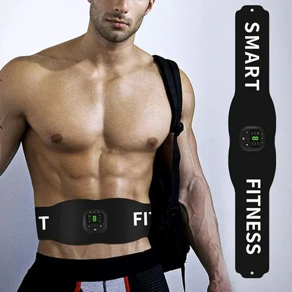 Sport & Fitness