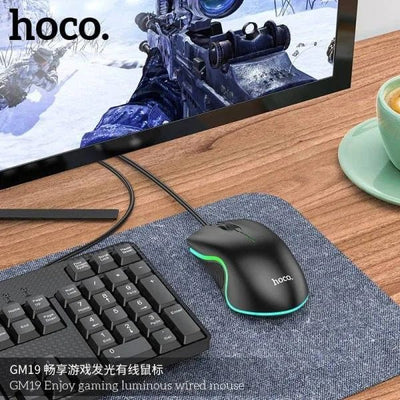Professional Gaming Headset