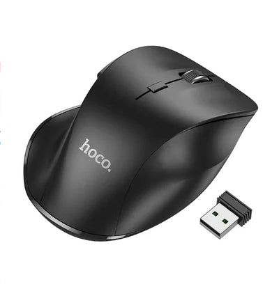 Professional Gaming Headset