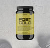 Ultimate Nutrition - Gold Pre-Workout (Original)